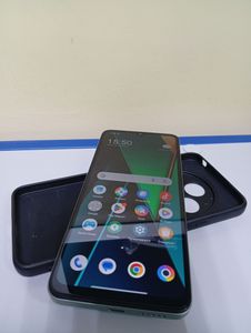 01-200802014: Xiaomi poco c75 8/256gb