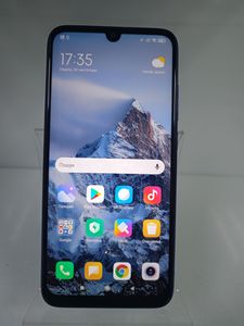 01-200797133: Xiaomi redmi note 7 4/64gb