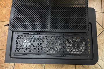 Б/в Системний блок Пк amd ryzen 7 7700/ram 32 gb/hdd відсутній/ssd 1000 gb/nvidia rtx 5070 (geforce) 12gb gddr7 192bit 01-200801933