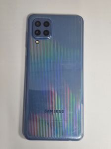 01-200801463: Samsung galaxy m32 6/128gb sm-m325fv