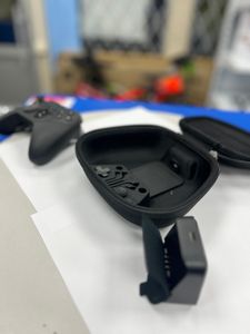 01-200756264: Microsoft xbox elite wireless controller series 2