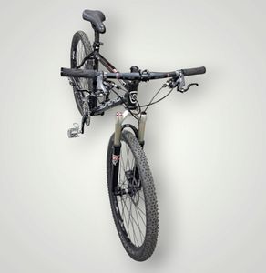 Б/в Велосипед Superior 930 01-200759833