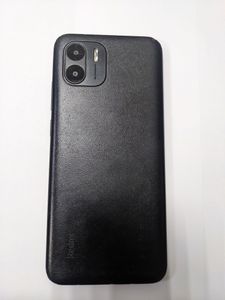01-200802347: Xiaomi redmi a1 2/32gb