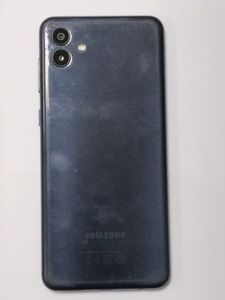 01-200802341: Samsung galaxy a04 3/32gb