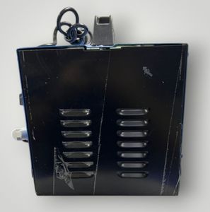 Б/в Зварювальний апарат Awelco club 150 01-200637236