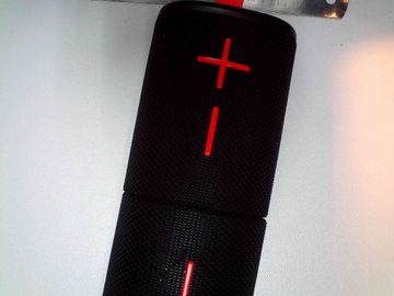 Б/в Акустика Grand-X bts-15db 01-200804708