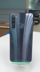 01-200802248: Xiaomi redmi note 8t 4/64gb