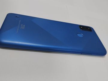 01-200799906: Zte blade a51 2/64gb