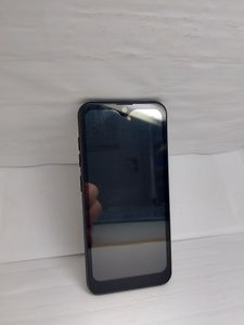 Б/в Мобільний телефон Ulefone note 8p 2/16gb 01-200803037