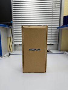 Б/в Mesh-система Nokia beacon 1.1 01-200802536
