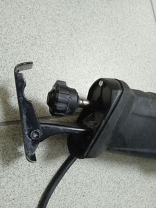 Б/в Шабельна пила Vitals master tz 1585gnvql 01-200802835