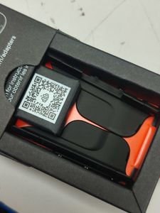 Б/в Геймпад Backbone one for android 01-200805166