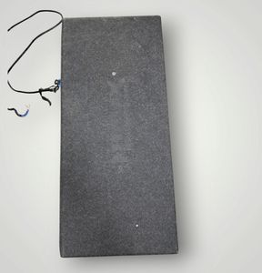 Б/в Акустика Helix k 10se.2 01-200762263