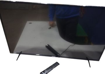 Б/в Телевізор Satelit 42f9150st 01-200801686