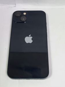 Б/в Мобільний телефон Apple iphone 13 128gb 01-200805334
