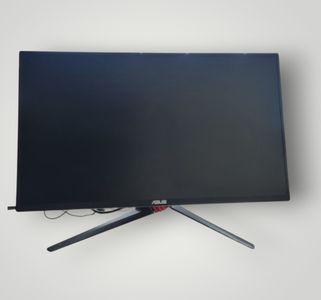 Б/в Монітор Asus rog strix xg258q 24.5 01-200633547