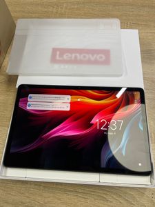 Б/в Планшет Lenovo tab k11 plus 8/256gb lte 01-200804947