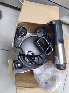 Б/в Блендер Eisen ebss-155ws 01-200805695