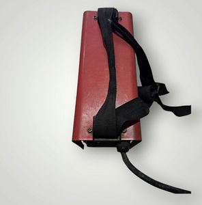 Б/в Зварювальний апарат Зенит зси-200 01-200779050