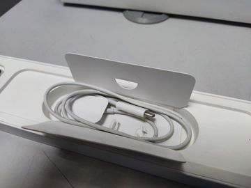 Б/в Смарт-годинник Apple watch se 2 gps 40mm aluminium case 01-200805501