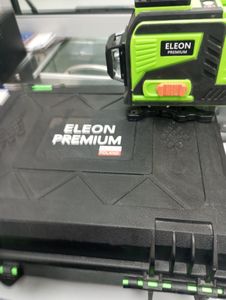 Eleon 4d premium 16 ліній