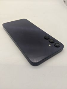 Б/в Мобільний телефон Samsung galaxy a15 sm-a155f 4/128gb 01-200805127