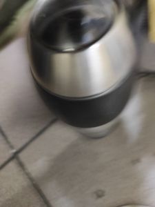 Б/в Кавомолка Aurora au 146 01-200802244