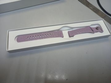 Б/у Смарт-часы Samsung galaxy watch5 40mm 01-200803062