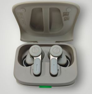 Б/в Навушники Audio-Technica ath-twx7 01-200765290