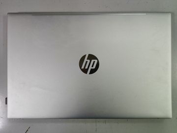 Б/в Ноутбук Hp 15/ryzen 3 4300u ddr4/8gb ddr4/hdd *відсутній/ssd 512 gb/*інтегрована 01-200806399