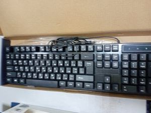 Б/у Клавиатура Led's Go без моделі 01-200792236