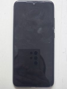 Б/в Мобільний телефон Xiaomi redmi note 7 4/64gb 01-200803760
