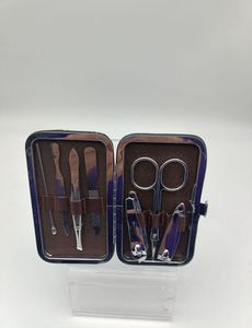 Б/в Годинник Fendi 001-4500l 26-846-02070