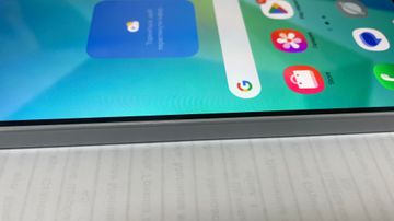 Б/в Мобільний телефон Samsung galaxy a16 sm-a165f 8/256gb 01-200761088