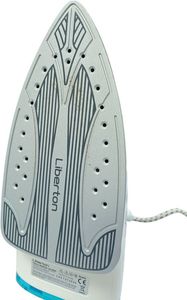 Б/в Праска Liberton lsi-6001 01-200601506