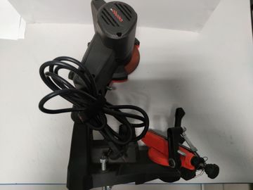 Б/в Верстат для заточування Dnipro-M sg-9p 01-200803167