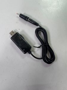 Б/в Светильник - 2178Т 16-000204114