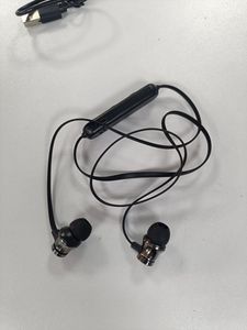 Б/в Bluetooth колонка - FM Y-08 16-000166907