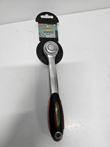 Б/в Ключ-тріскачка Jonnesway 72 teeth r3403 01-200804304