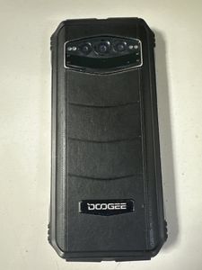 Б/в Мобільний телефон Doogee s100 12/256gb 01-200808252
