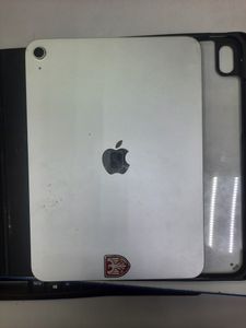 Б/в Планшет Apple ipad 2025 wi-fi 128gb 01-200807948