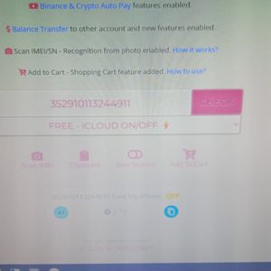 Б/в Мобільний телефон Apple iphone 11 128gb 01-200808171