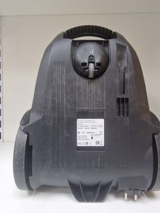 Б/в Пилосос Bosch bgl2x106/04 01-200808217