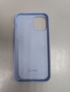 Б/в Чохол Oveo 12mini 16-000255788