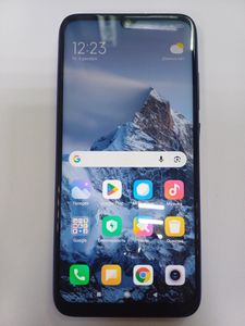 Б/в Мобільний телефон Xiaomi redmi note 7 4/64gb 01-200808591