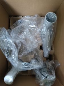 Б/у Мясорубка Bosch mfw 2515 01-200808476