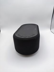 Б/у Радиоприемник Peaq pcr 120bt 01-200771789