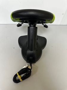 Б/в Кермо Esperanza eg104 01-200803907