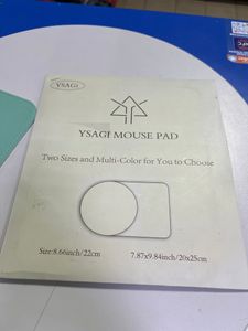 Б/в Дріль до 750Вт / другое 19-000004390