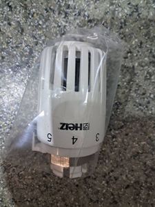 Б/в Термостат Herz 1726018 01-200173616